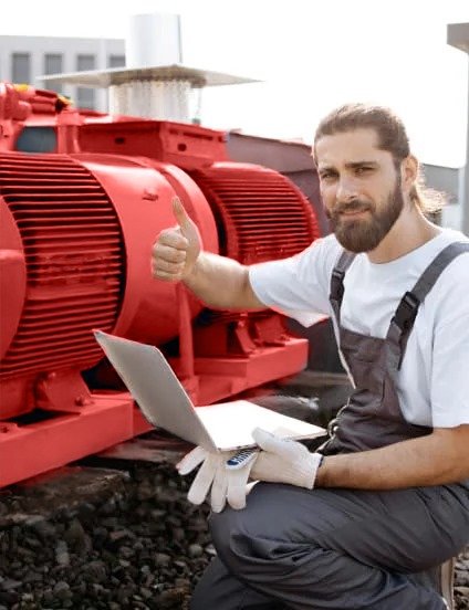 WhatsApp Image 2024 11 21 at 15.44.39_3455bfd8