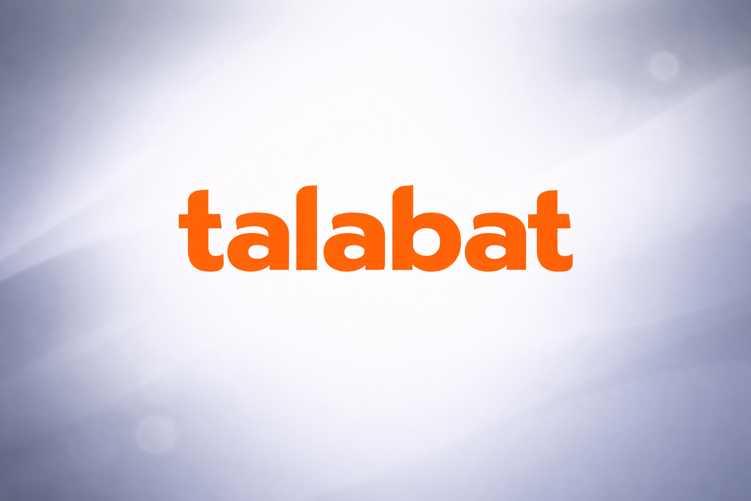Talabat