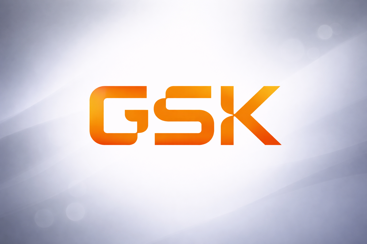 GSK