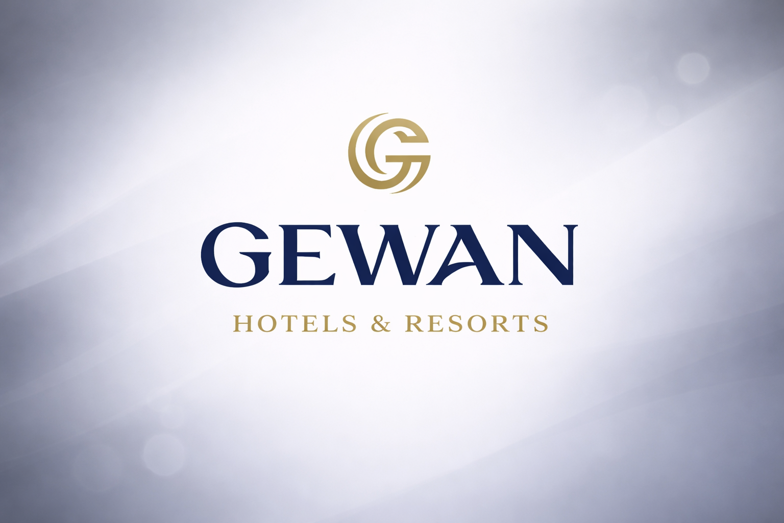 Gewan Hotels