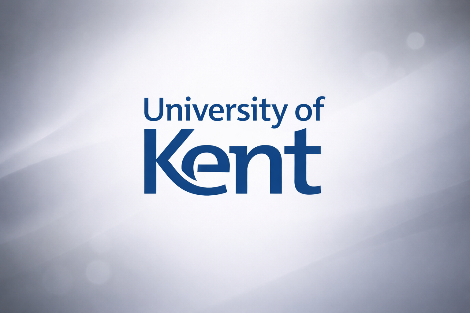 Kent College