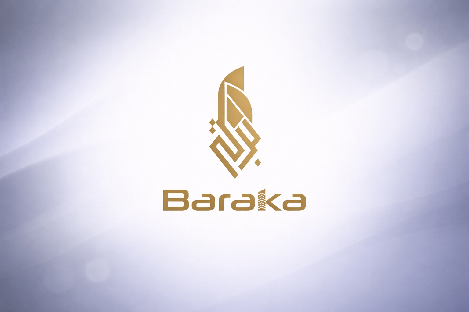 Baraka Building